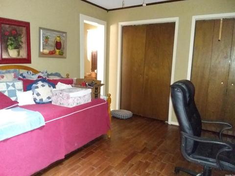 1314 Stuckey Rd, Cabot, AR 72023 photo 18