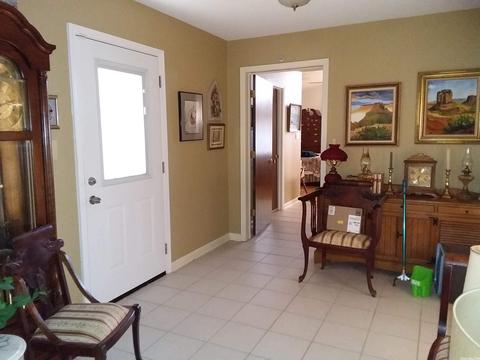1314 Stuckey Rd, Cabot, AR 72023 photo 21