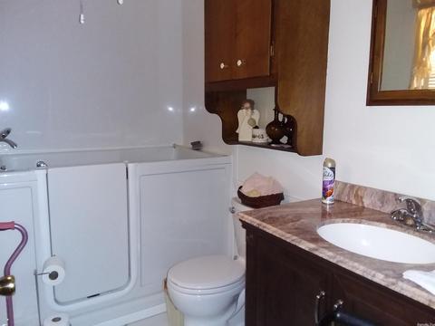 1314 Stuckey Rd, Cabot, AR 72023 photo 20