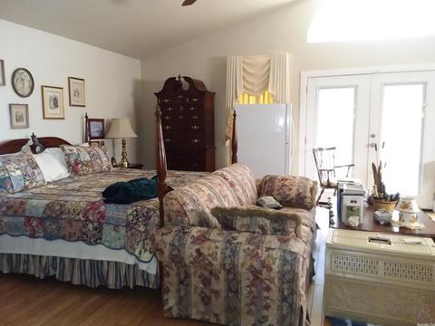 1314 Stuckey Rd, Cabot, AR 72023 photo 25
