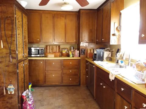 1314 Stuckey Rd, Cabot, AR 72023 photo 12