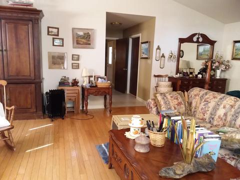 1314 Stuckey Rd, Cabot, AR 72023 photo 22