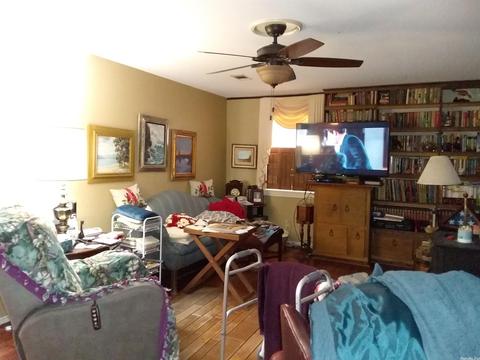 1314 Stuckey Rd, Cabot, AR 72023 photo 19