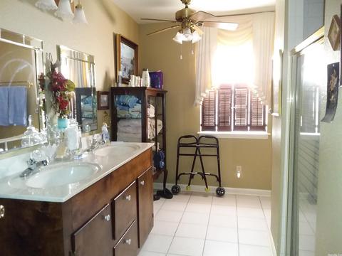 1314 Stuckey Rd, Cabot, AR 72023 photo 23