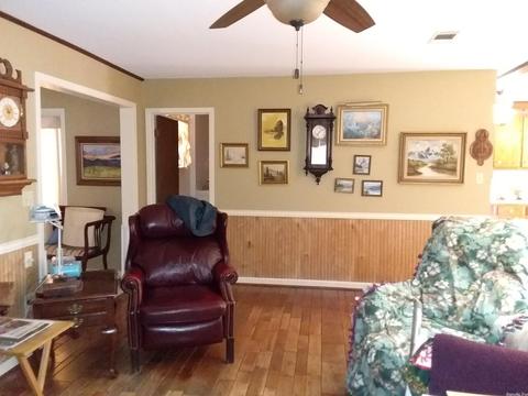 1314 Stuckey Rd, Cabot, AR 72023 photo 14