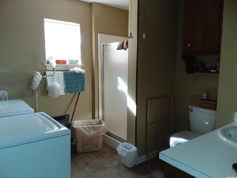 1314 Stuckey Rd, Cabot, AR 72023 photo 16