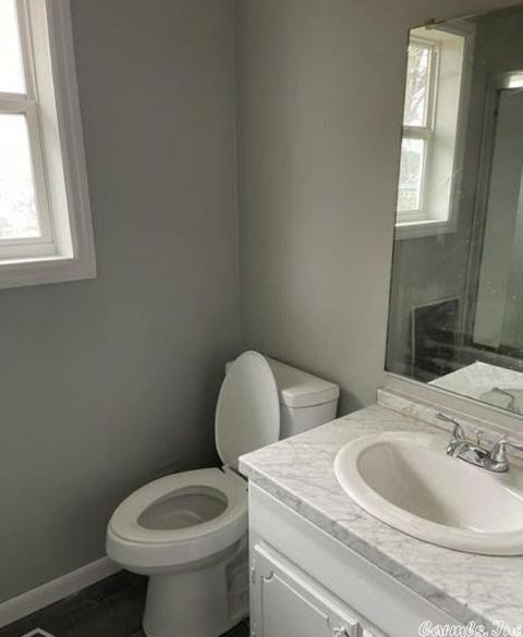 1250 3rd St, Trumann, AR 72472 photo 5