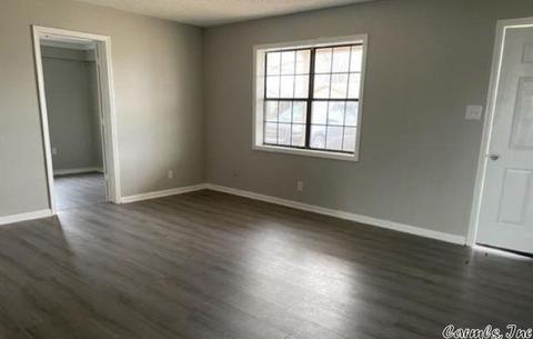 1250 3rd St, Trumann, AR 72472 photo 12