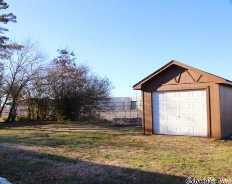 1250 3rd St, Trumann, AR 72472 photo 13