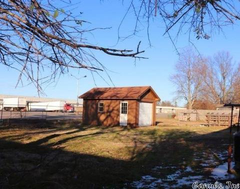 1250 3rd St, Trumann, AR 72472 photo 14