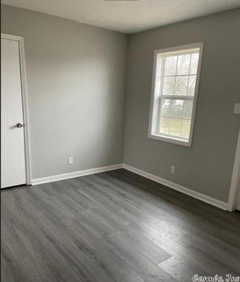 1250 3rd St, Trumann, AR 72472 photo 7