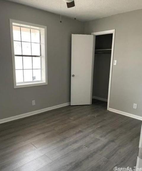 1250 3rd St, Trumann, AR 72472 photo 6