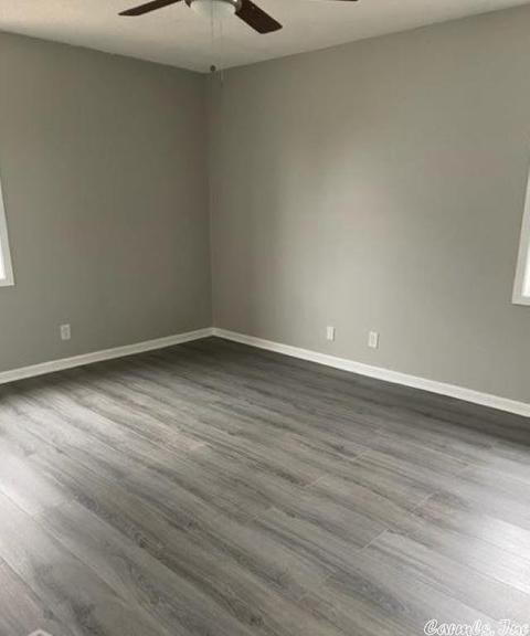 1250 3rd St, Trumann, AR 72472 photo 4