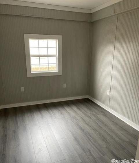 1250 3rd St, Trumann, AR 72472 photo 11