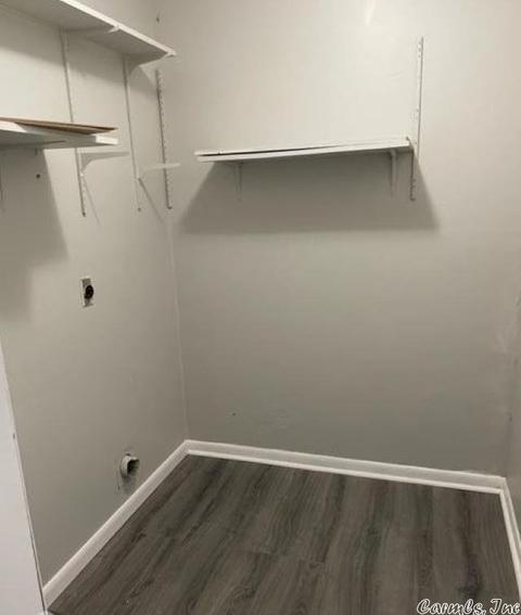 1250 3rd St, Trumann, AR 72472 photo 9