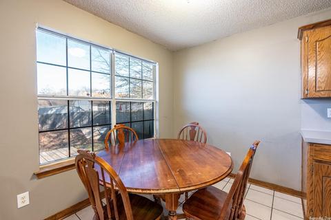 27 Wolverine Dr, Cabot, AR 72023 photo 10