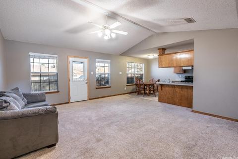 27 Wolverine Dr, Cabot, AR 72023 photo 6