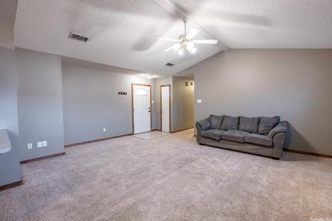 27 Wolverine Dr, Cabot, AR 72023 photo 7