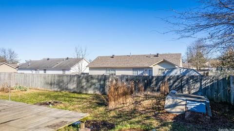 27 Wolverine Dr, Cabot, AR 72023 photo 23