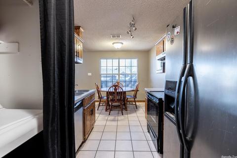 27 Wolverine Dr, Cabot, AR 72023 photo 13