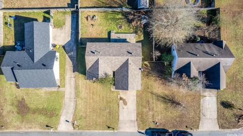 27 Wolverine Dr, Cabot, AR 72023 photo 3