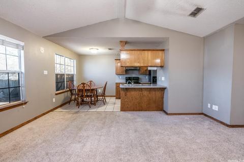 27 Wolverine Dr, Cabot, AR 72023 photo 8