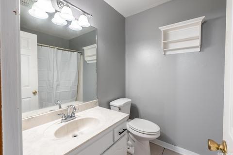 27 Wolverine Dr, Cabot, AR 72023 photo 17