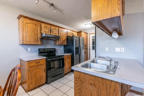 27 Wolverine Dr, Cabot, AR 72023 photo 11