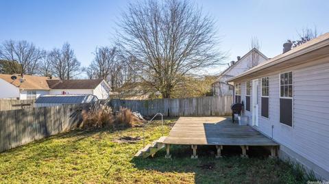27 Wolverine Dr, Cabot, AR 72023 photo 25