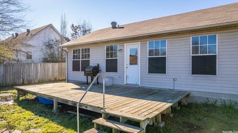 27 Wolverine Dr, Cabot, AR 72023 photo 28