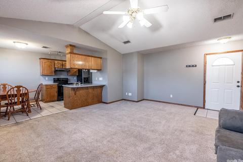 27 Wolverine Dr, Cabot, AR 72023 photo 9