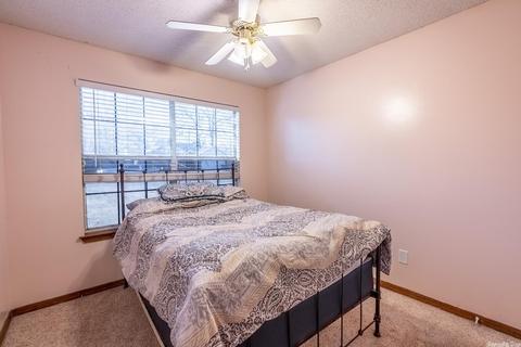 27 Wolverine Dr, Cabot, AR 72023 photo 20