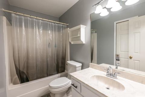 27 Wolverine Dr, Cabot, AR 72023 photo 19