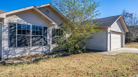27 Wolverine Dr, Cabot, AR 72023 photo 5