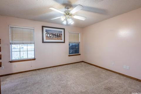27 Wolverine Dr, Cabot, AR 72023 photo 15