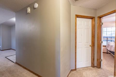 27 Wolverine Dr, Cabot, AR 72023 photo 22