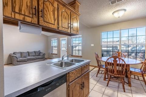 27 Wolverine Dr, Cabot, AR 72023 photo 14