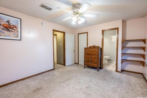27 Wolverine Dr, Cabot, AR 72023 photo 16