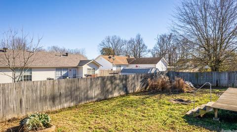 27 Wolverine Dr, Cabot, AR 72023 photo 26