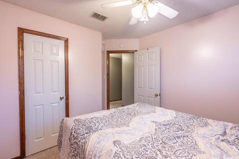27 Wolverine Dr, Cabot, AR 72023 photo 21