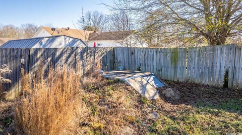 27 Wolverine Dr, Cabot, AR 72023 photo 29