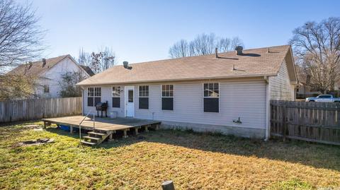 27 Wolverine Dr, Cabot, AR 72023 photo 27
