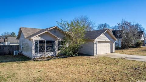 27 Wolverine Dr, Cabot, AR 72023 photo 4