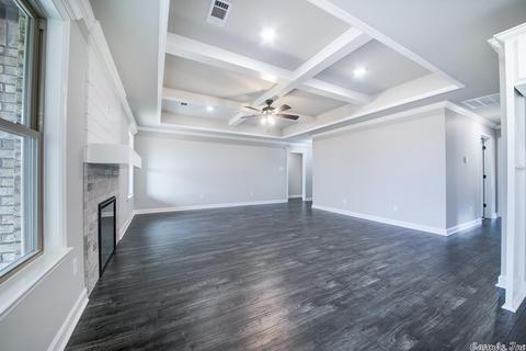 57 Cimarron Cir, Cabot, AR 72023 photo 6
