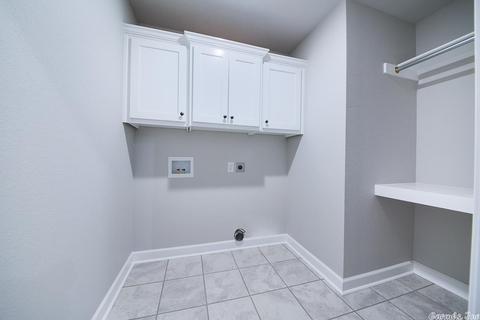 57 Cimarron Cir, Cabot, AR 72023 photo 19
