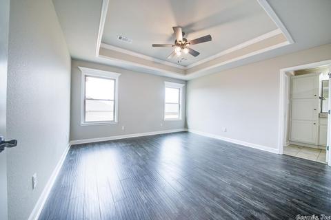 57 Cimarron Cir, Cabot, AR 72023 photo 20