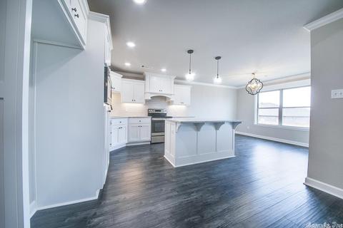 57 Cimarron Cir, Cabot, AR 72023 photo 9