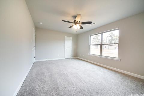 57 Cimarron Cir, Cabot, AR 72023 photo 33