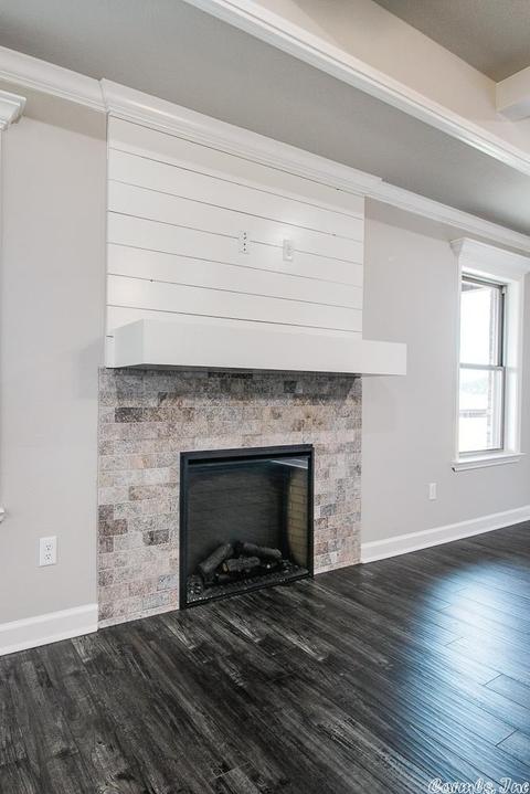 57 Cimarron Cir, Cabot, AR 72023 photo 8