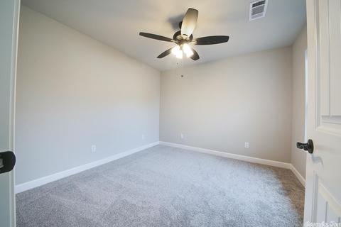 57 Cimarron Cir, Cabot, AR 72023 photo 28